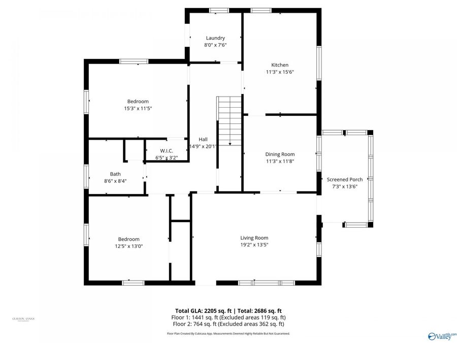 Property Image 28