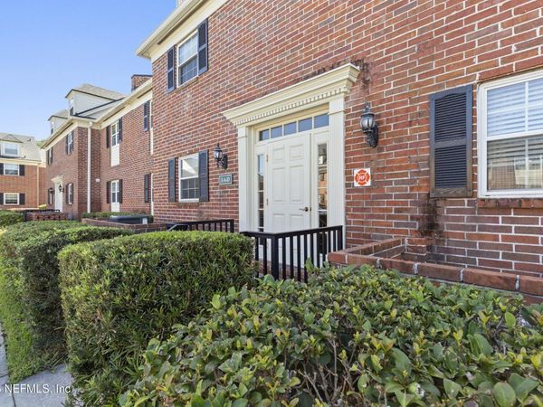 4915 BAYMEADOWS Road, Unit 3C, Jacksonville, FL 32217