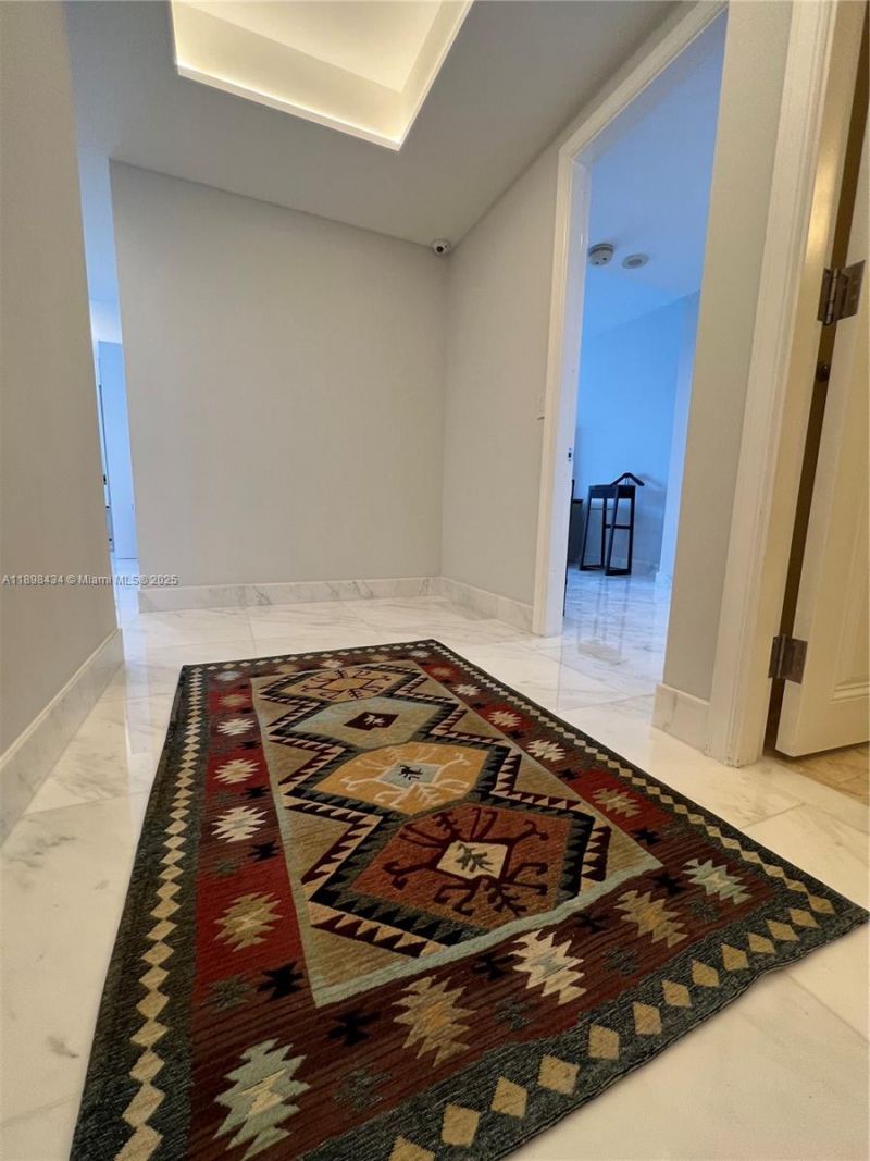 1435 Brickell Ave, Unit 3307, Miami, FL 33131 Photo