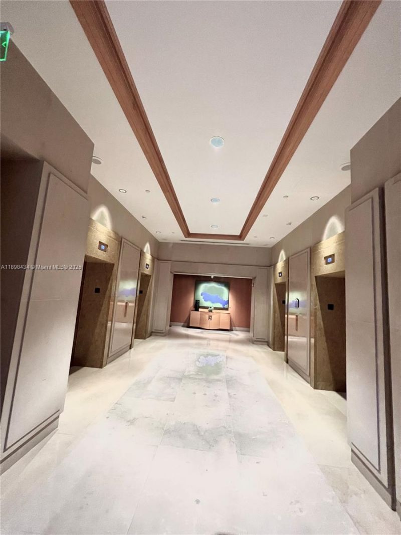 1435 Brickell Ave, Unit 3307, Miami, FL 33131 Photo