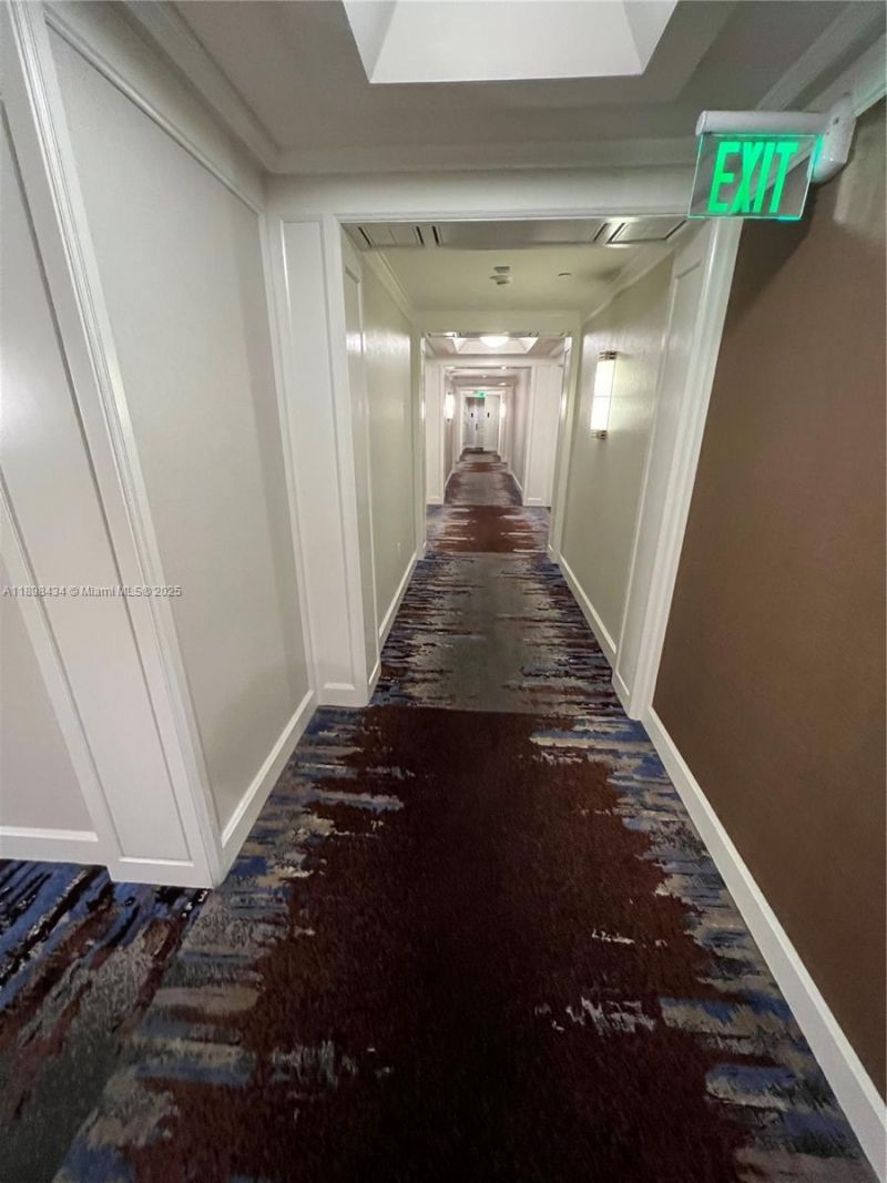 1435 Brickell Ave, Unit 3307, Miami, FL 33131 Photo