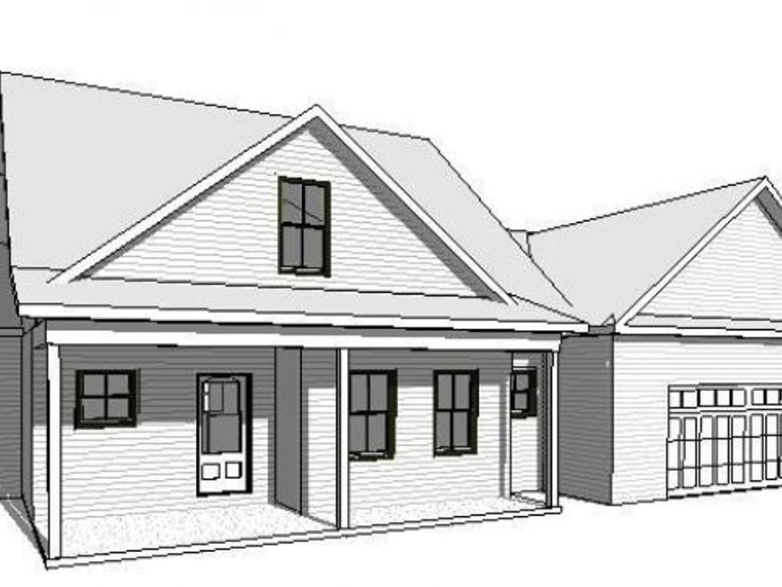 51 Old York Road, Dillsburg, PA 17019 Main Photo