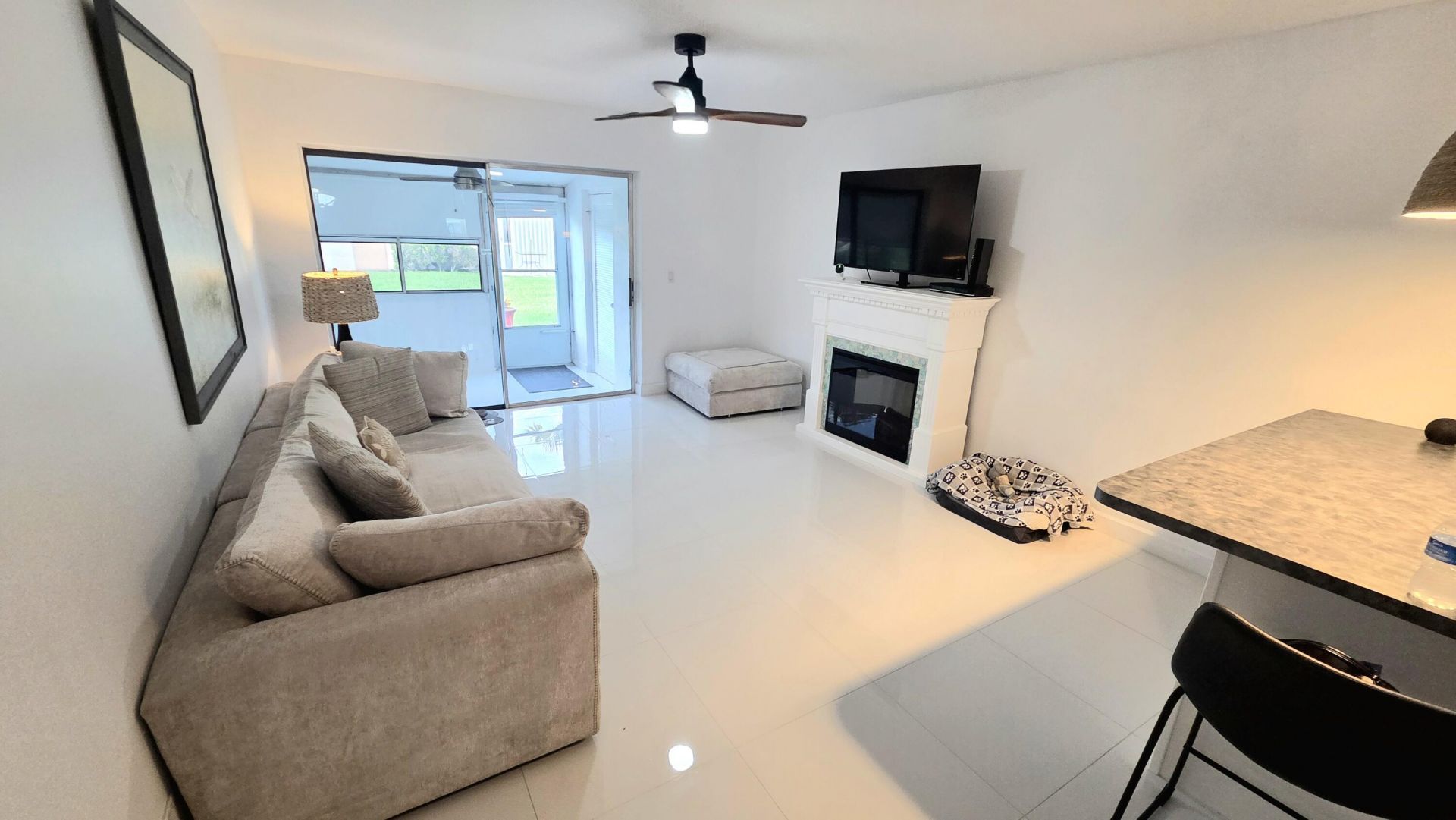 2568 Dudley Drive E, Unit G, West Palm Beach, FL 33415 Photo