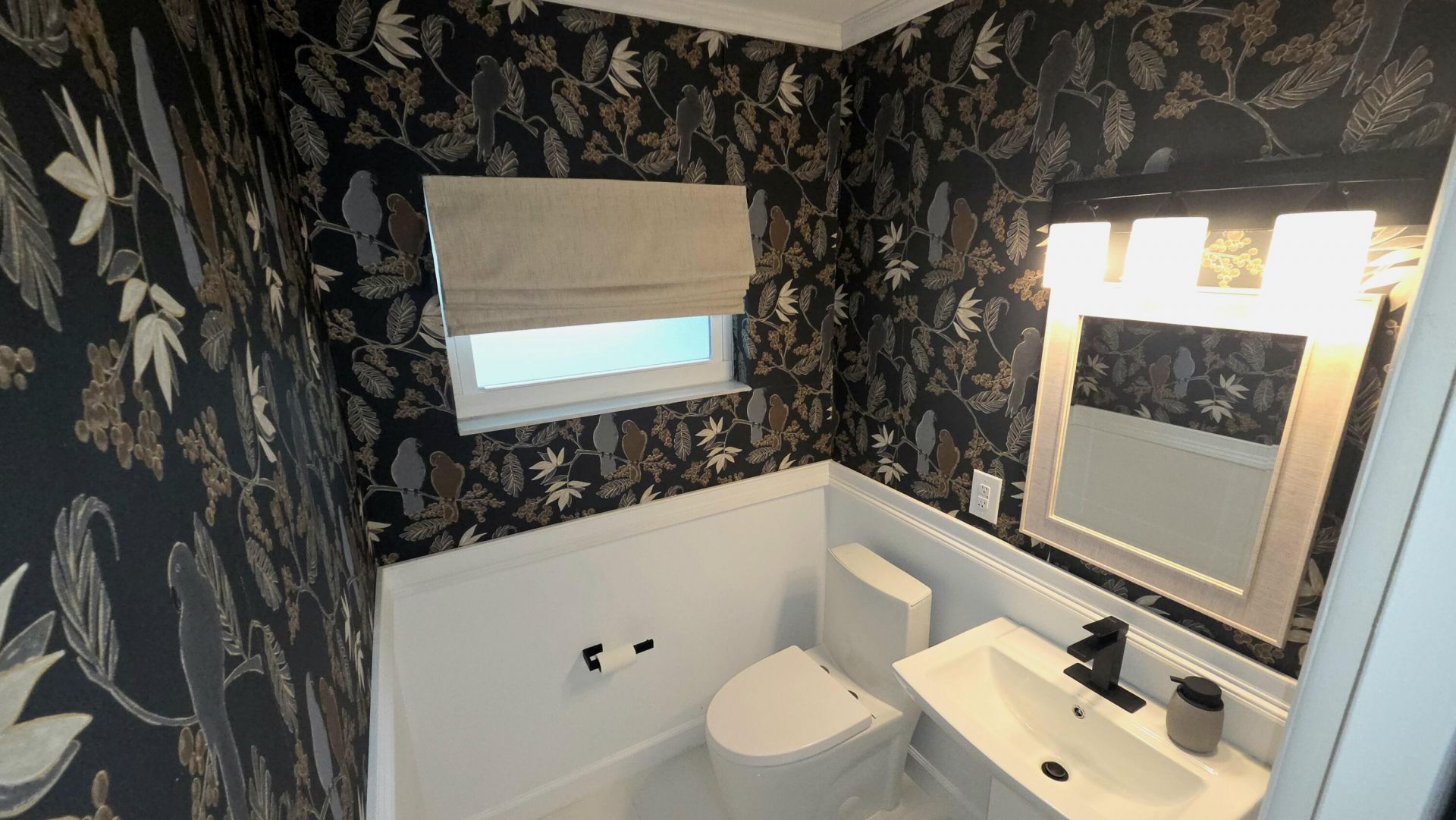 2568 Dudley Drive E, Unit G, West Palm Beach, FL 33415 Photo