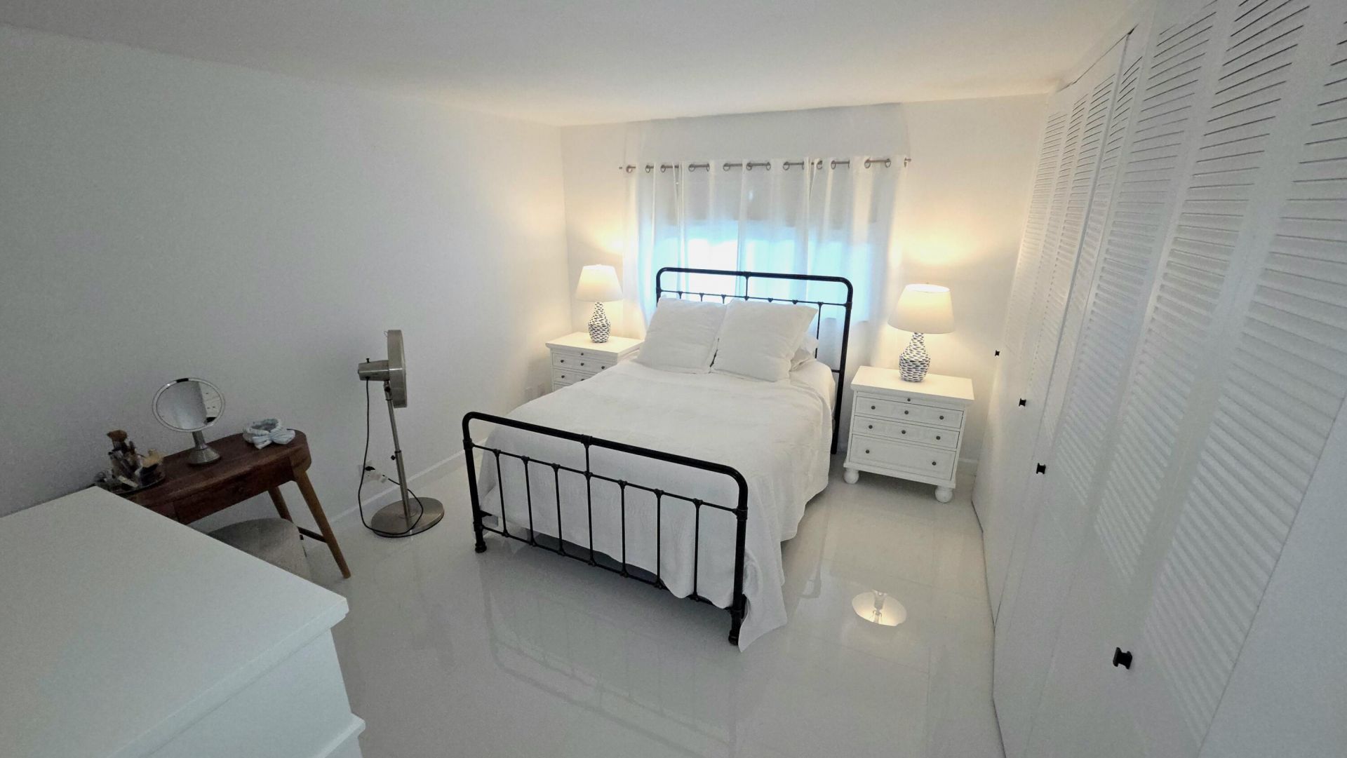 2568 Dudley Drive E, Unit G, West Palm Beach, FL 33415 Photo