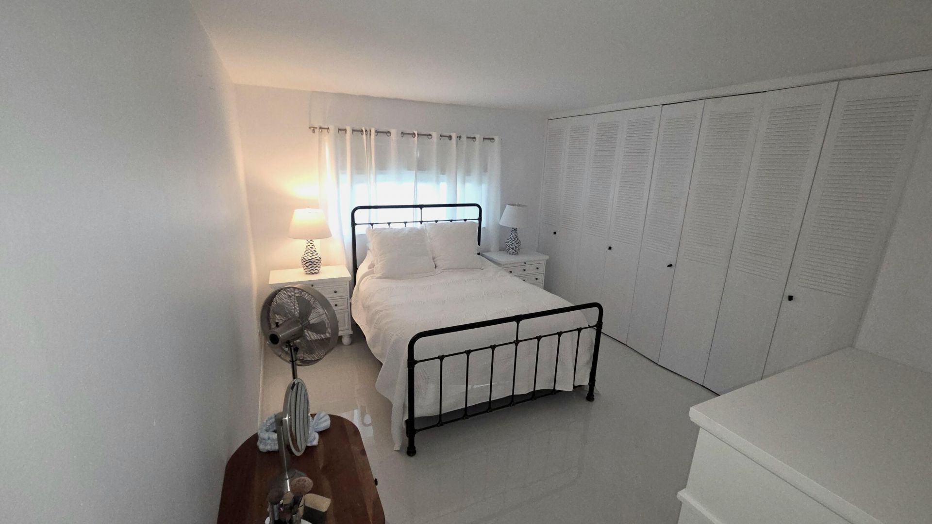 2568 Dudley Drive E, Unit G, West Palm Beach, FL 33415 Photo