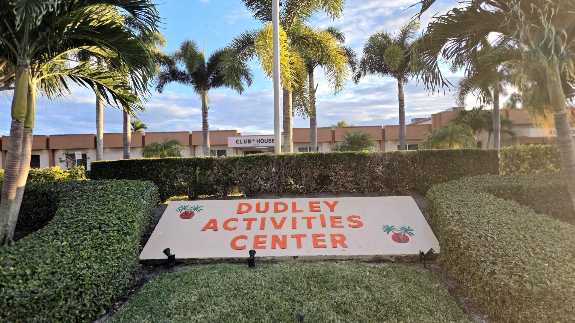 2568 Dudley Drive E, Unit G, West Palm Beach, FL 33415 Photo