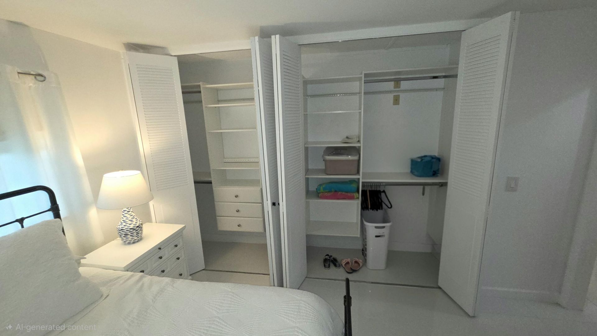 2568 Dudley Drive E, Unit G, West Palm Beach, FL 33415 Photo