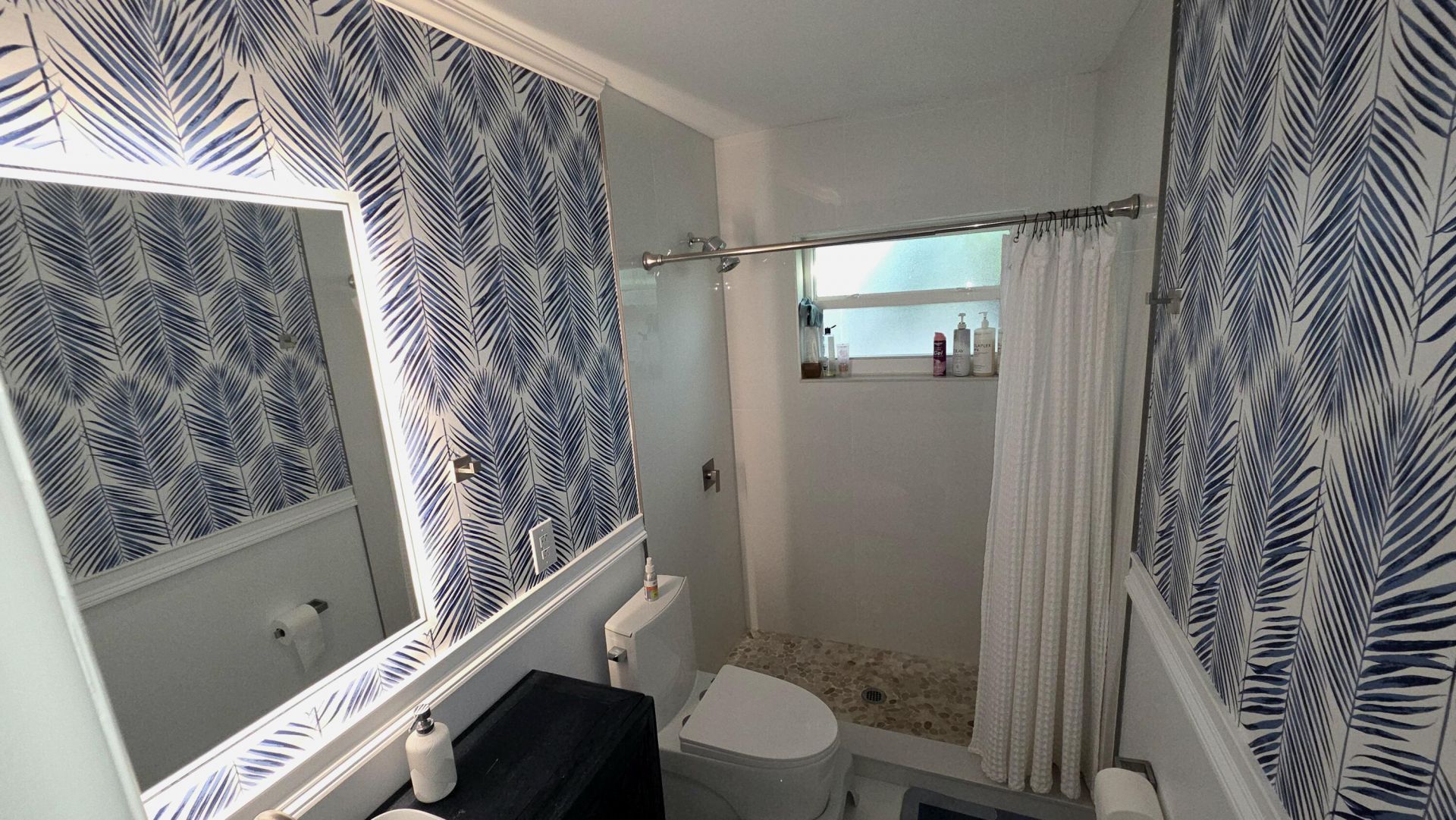 2568 Dudley Drive E, Unit G, West Palm Beach, FL 33415 Photo