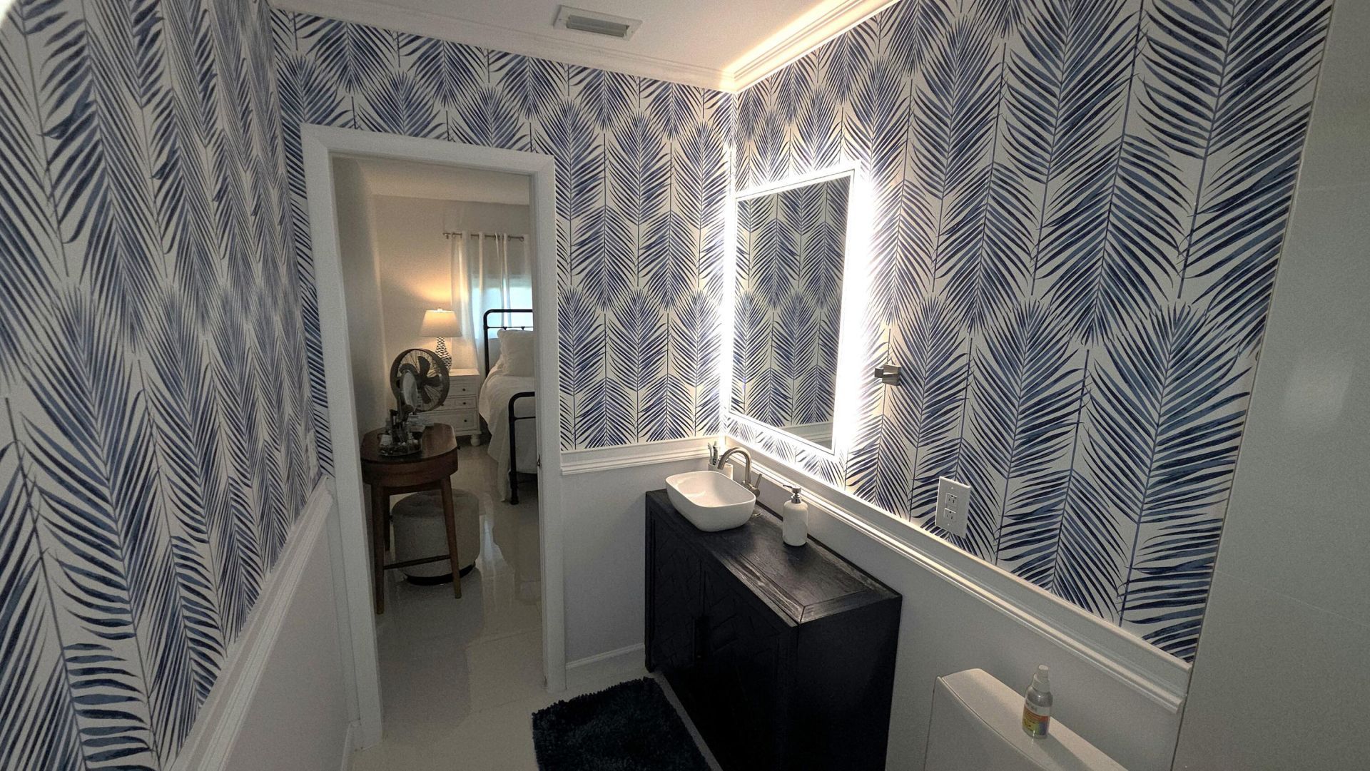 2568 Dudley Drive E, Unit G, West Palm Beach, FL 33415 Photo