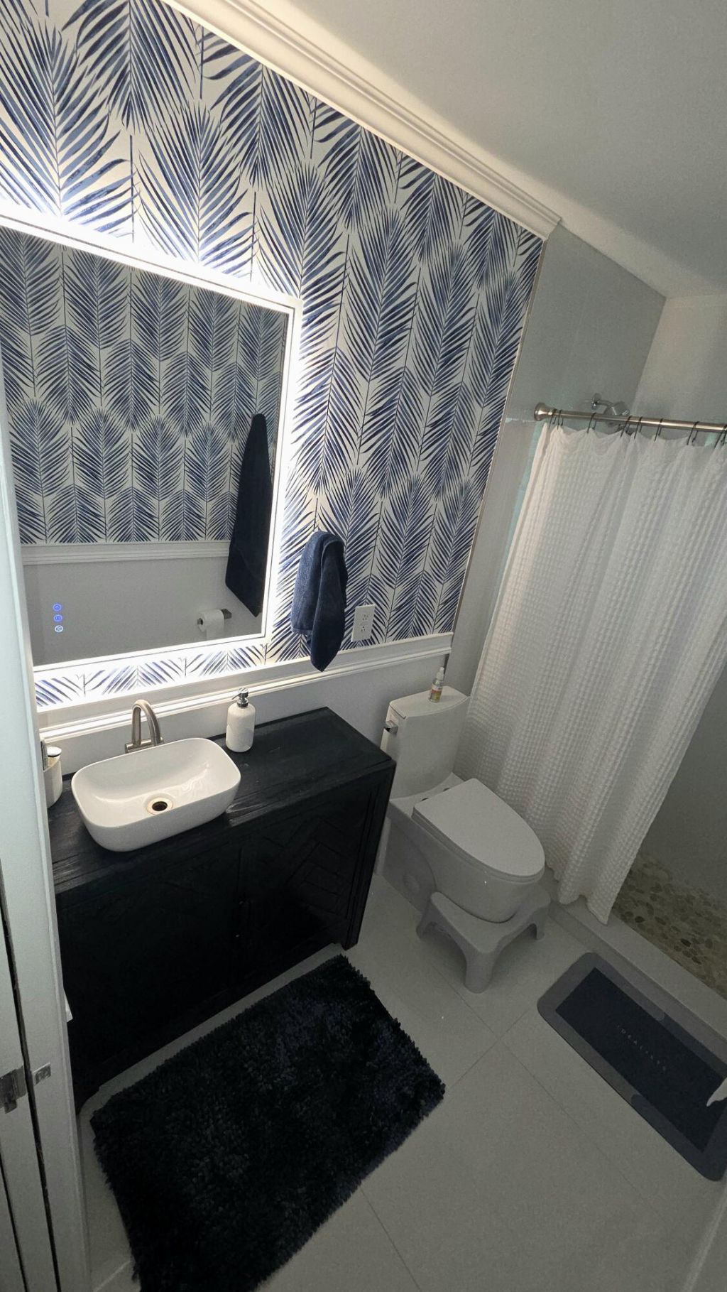 2568 Dudley Drive E, Unit G, West Palm Beach, FL 33415 Photo