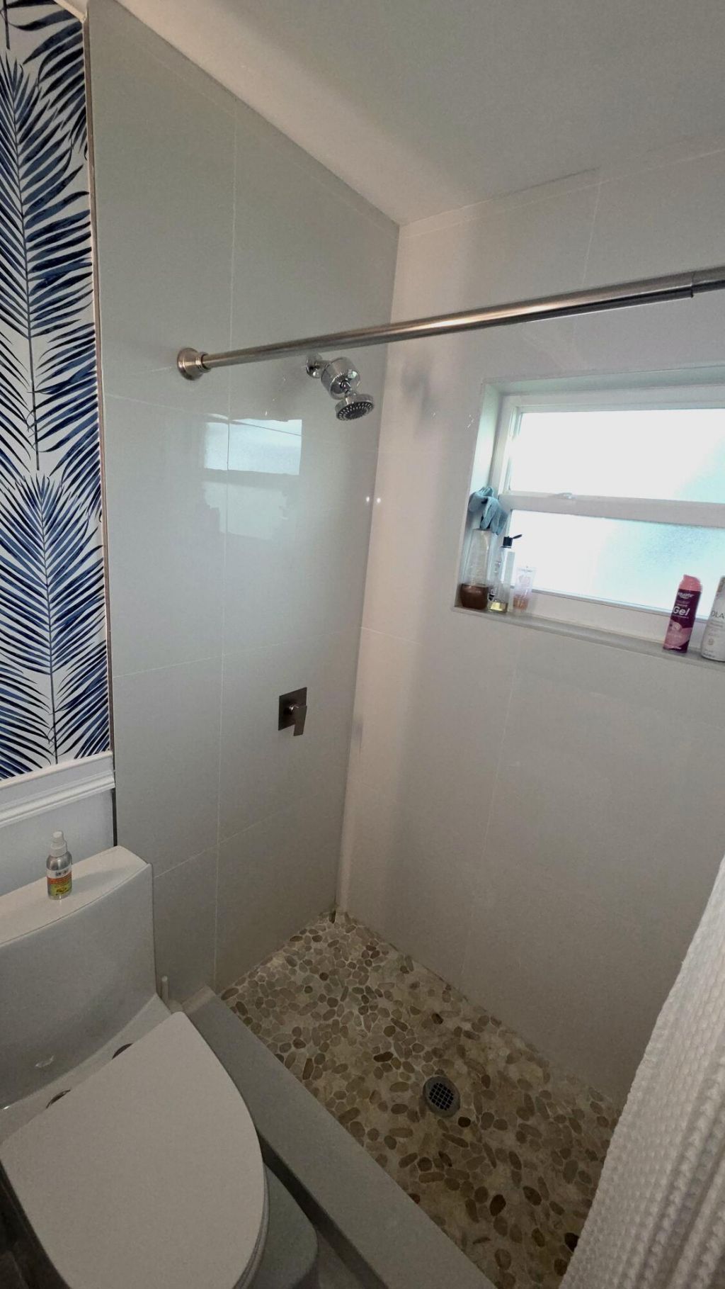 2568 Dudley Drive E, Unit G, West Palm Beach, FL 33415 Photo