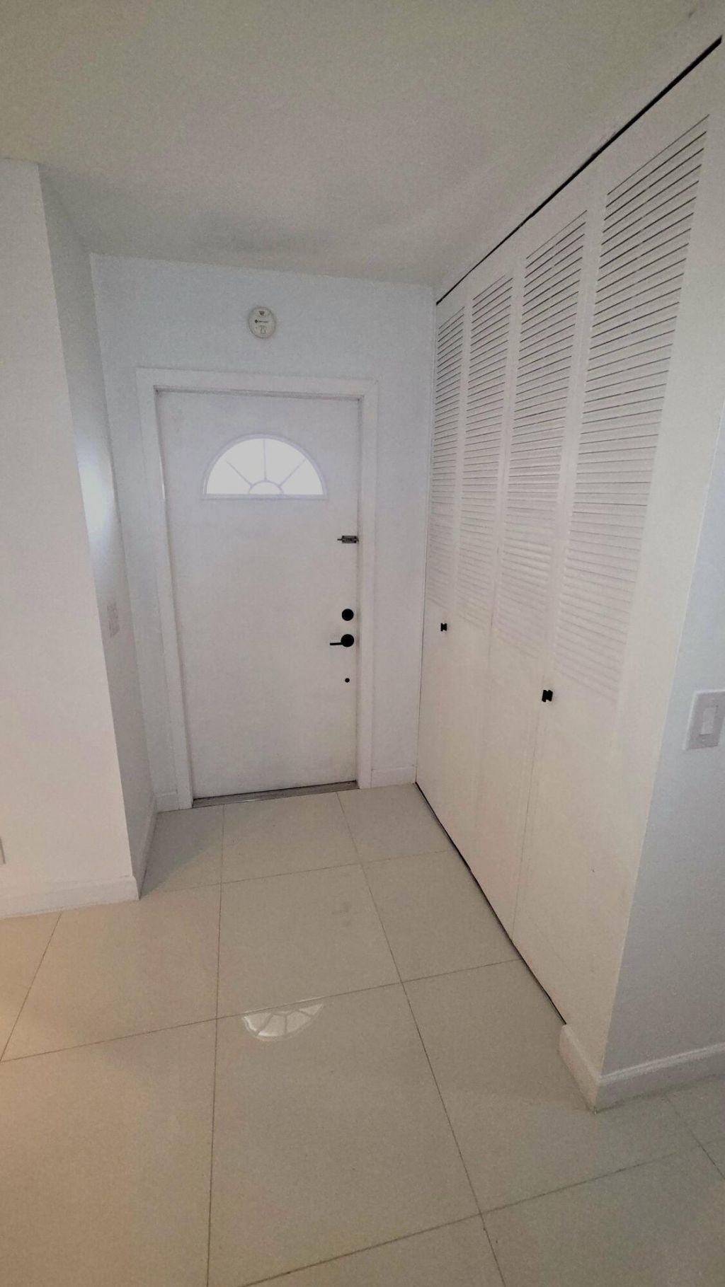 2568 Dudley Drive E, Unit G, West Palm Beach, FL 33415 Photo