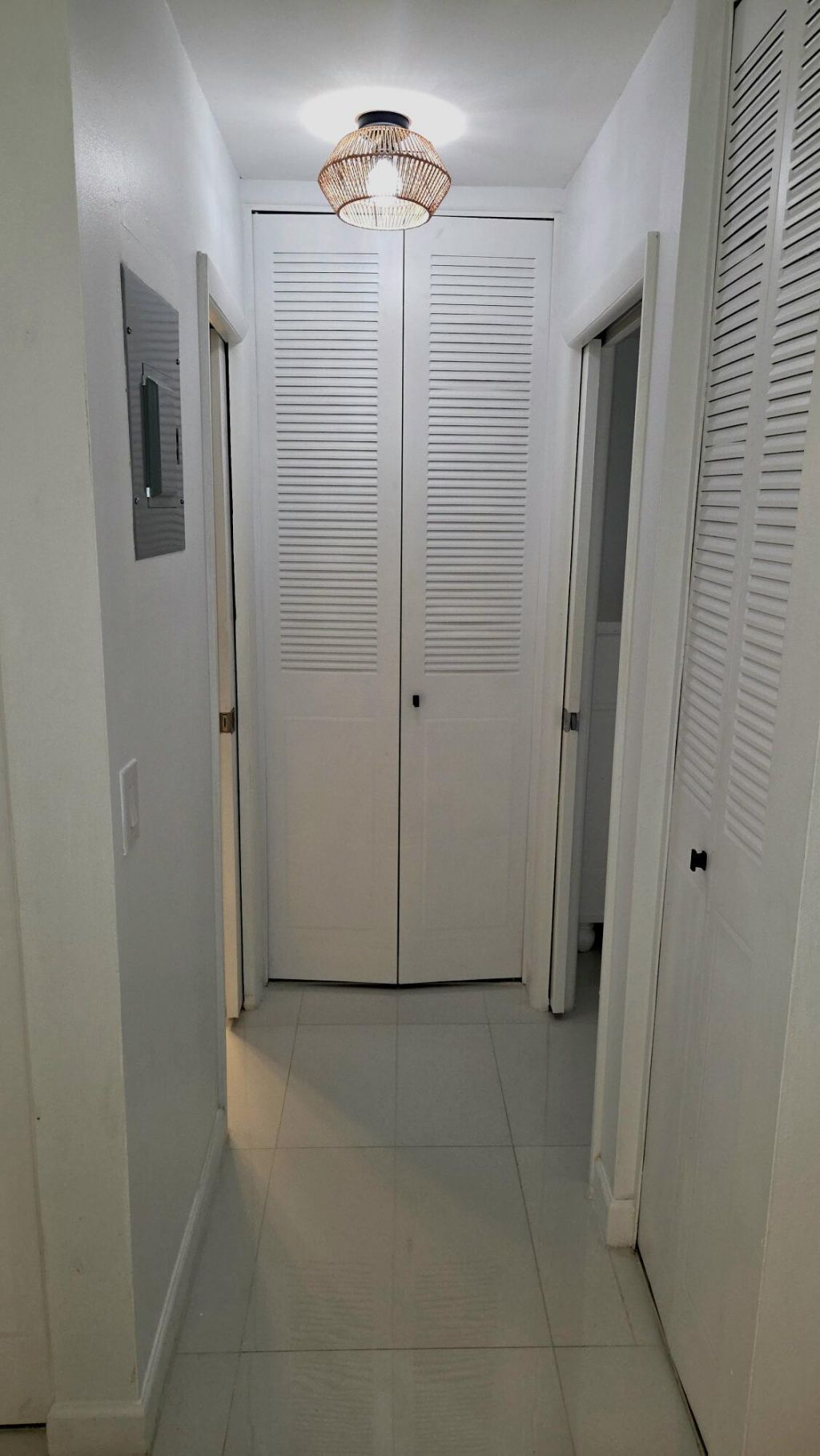 2568 Dudley Drive E, Unit G, West Palm Beach, FL 33415 Photo