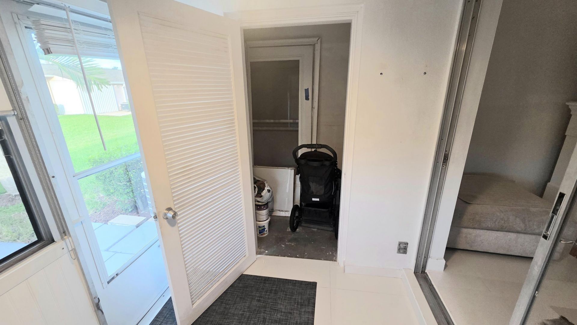 2568 Dudley Drive E, Unit G, West Palm Beach, FL 33415 Photo