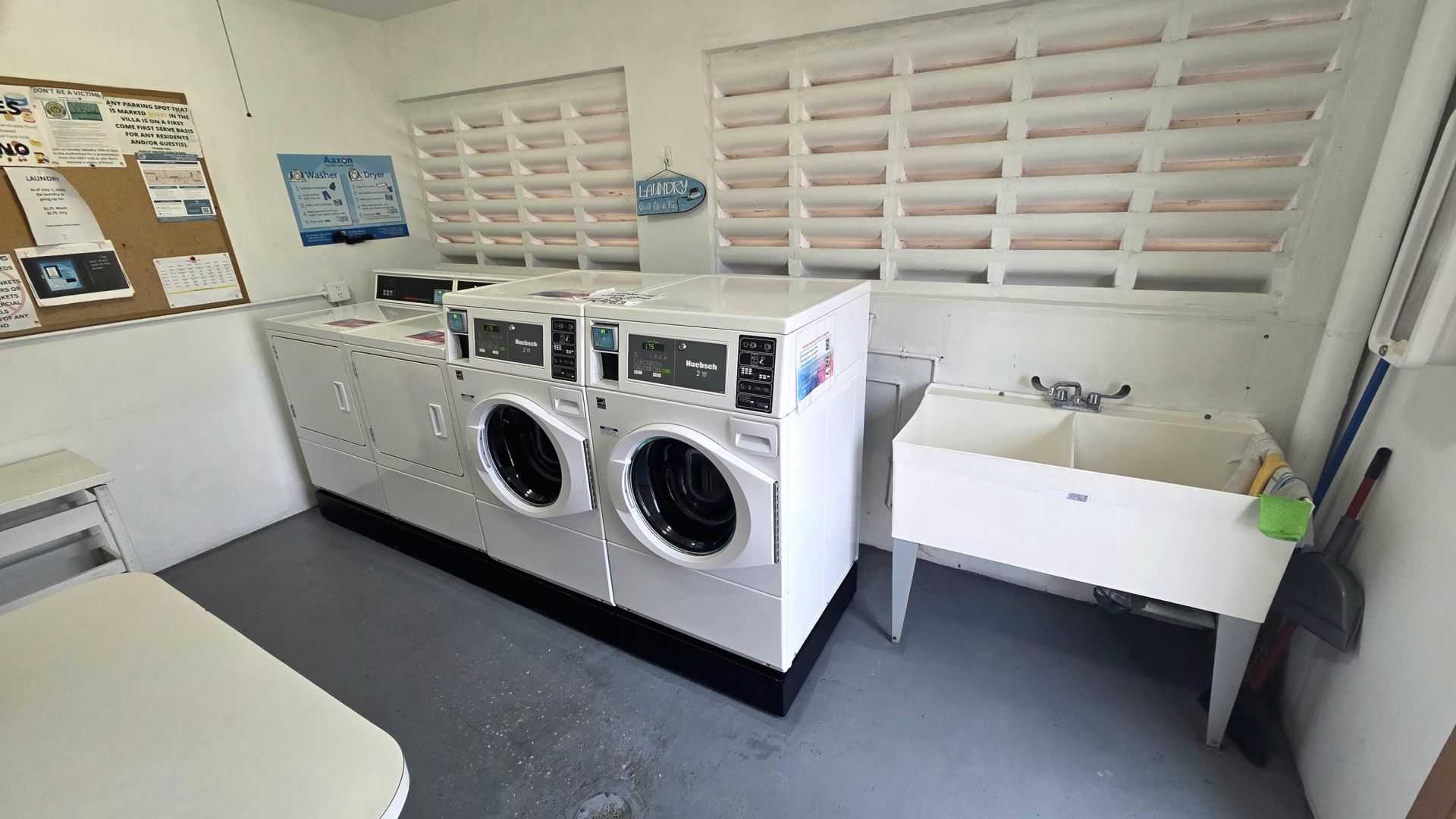 2568 Dudley Drive E, Unit G, West Palm Beach, FL 33415 Photo