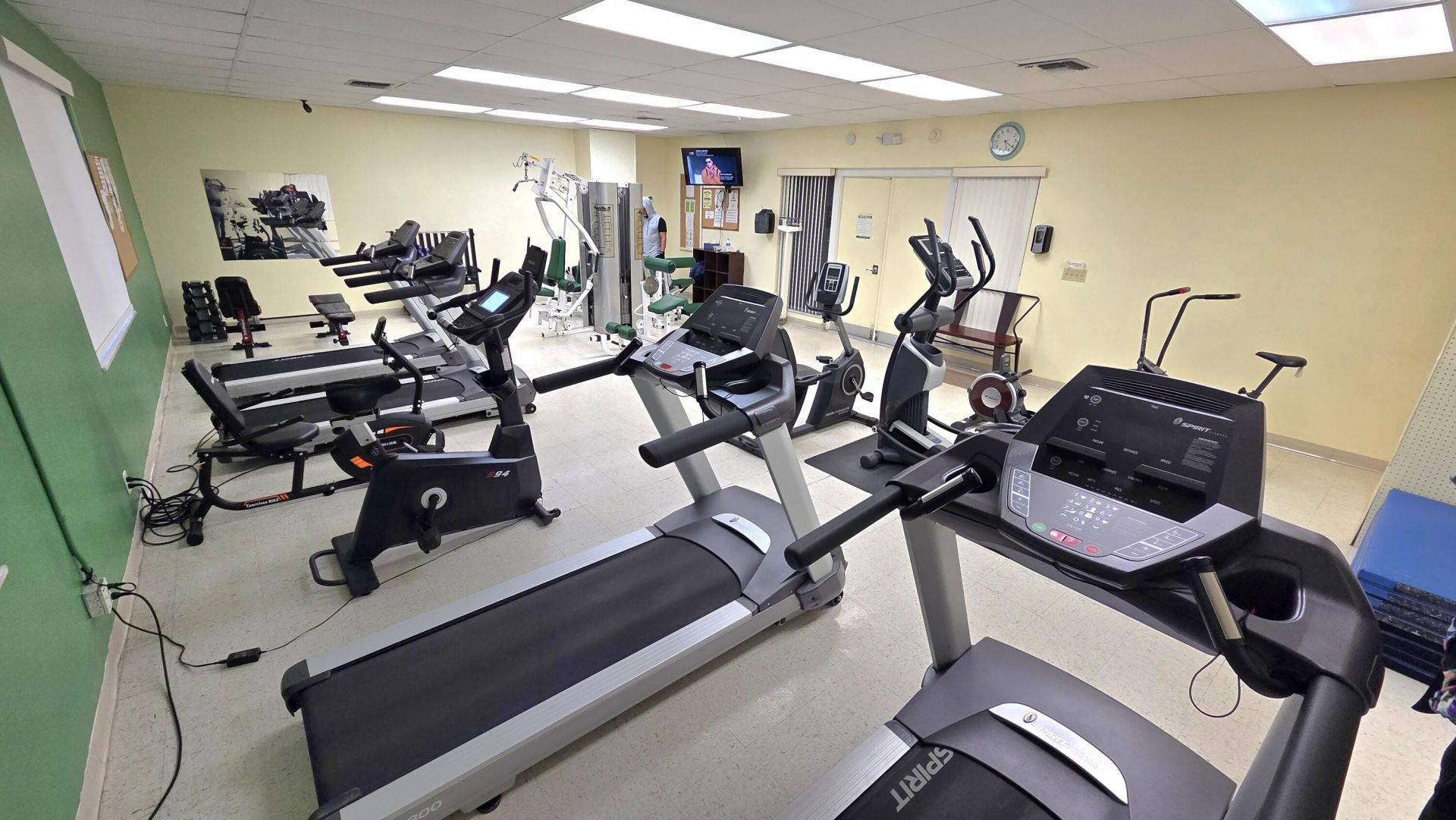 2568 Dudley Drive E, Unit G, West Palm Beach, FL 33415 Photo