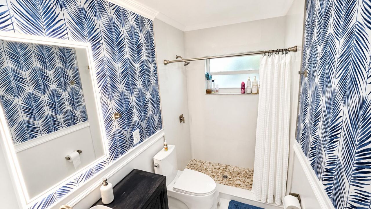 2568 Dudley Drive E, Unit G, West Palm Beach, FL 33415 Photo