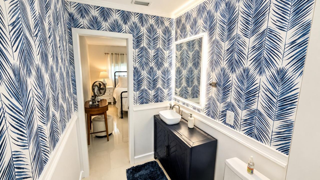 2568 Dudley Drive E, Unit G, West Palm Beach, FL 33415 Photo