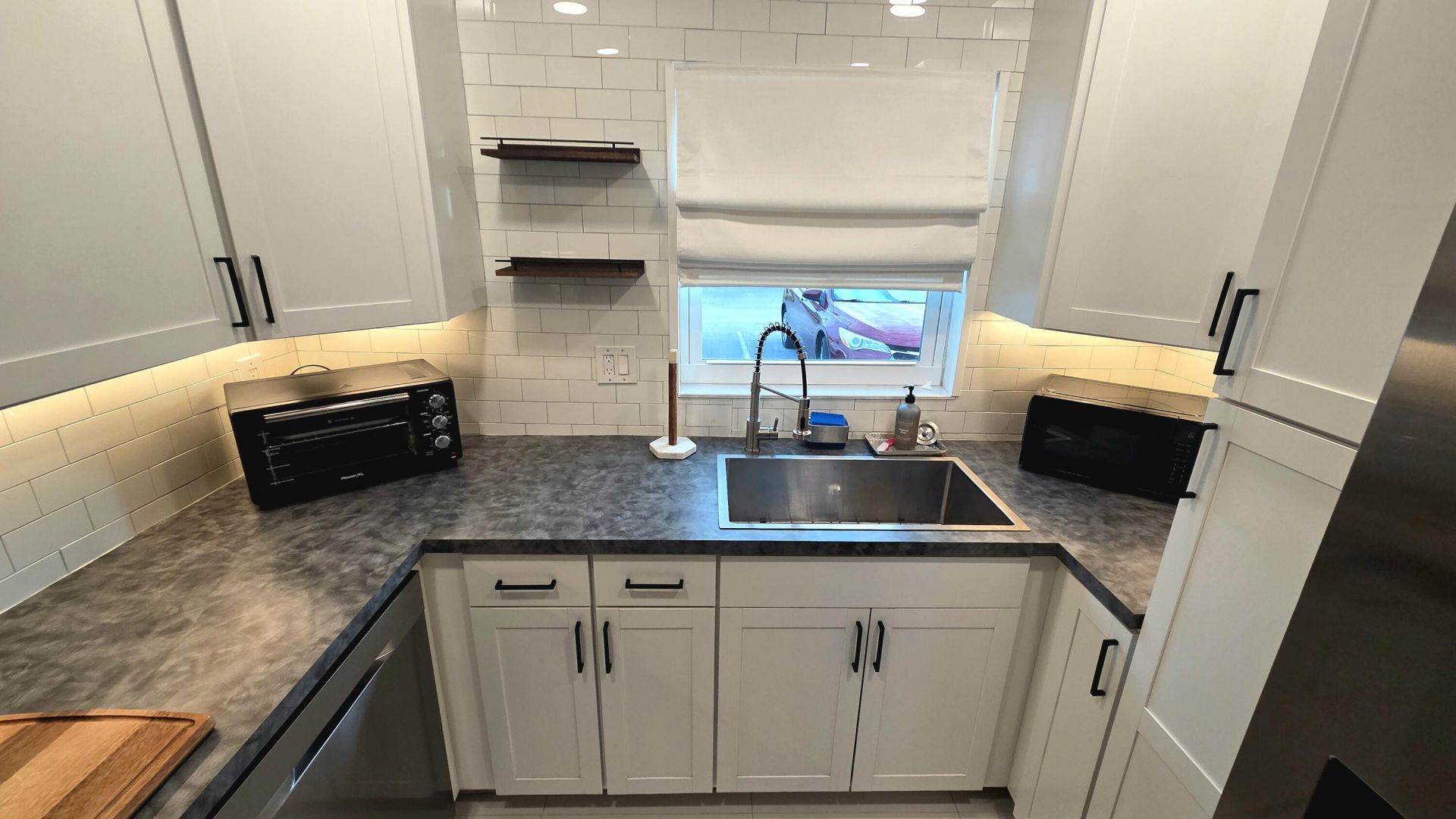 2568 Dudley Drive E, Unit G, West Palm Beach, FL 33415 Photo