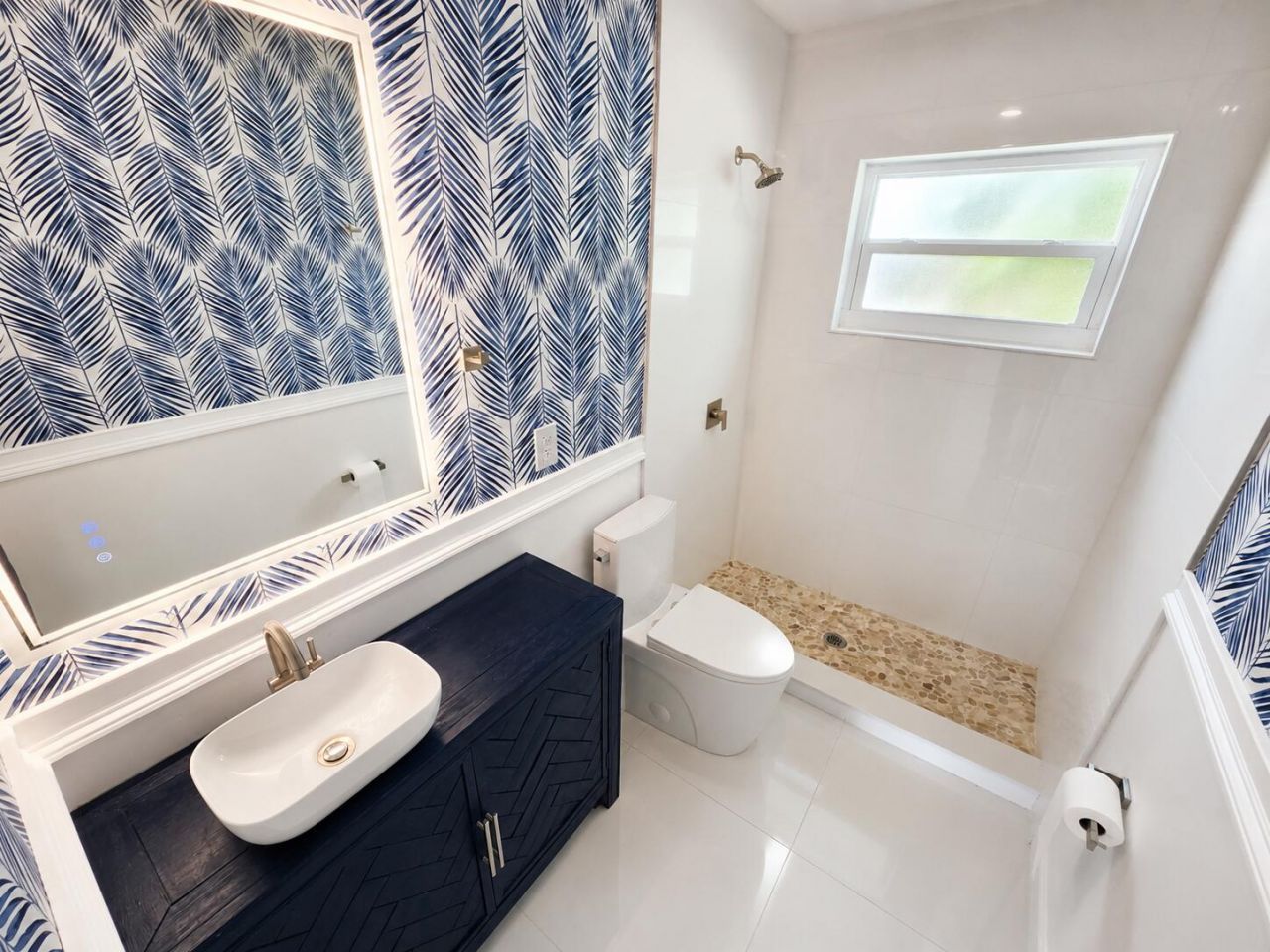2568 Dudley Drive E, Unit G, West Palm Beach, FL 33415 Photo