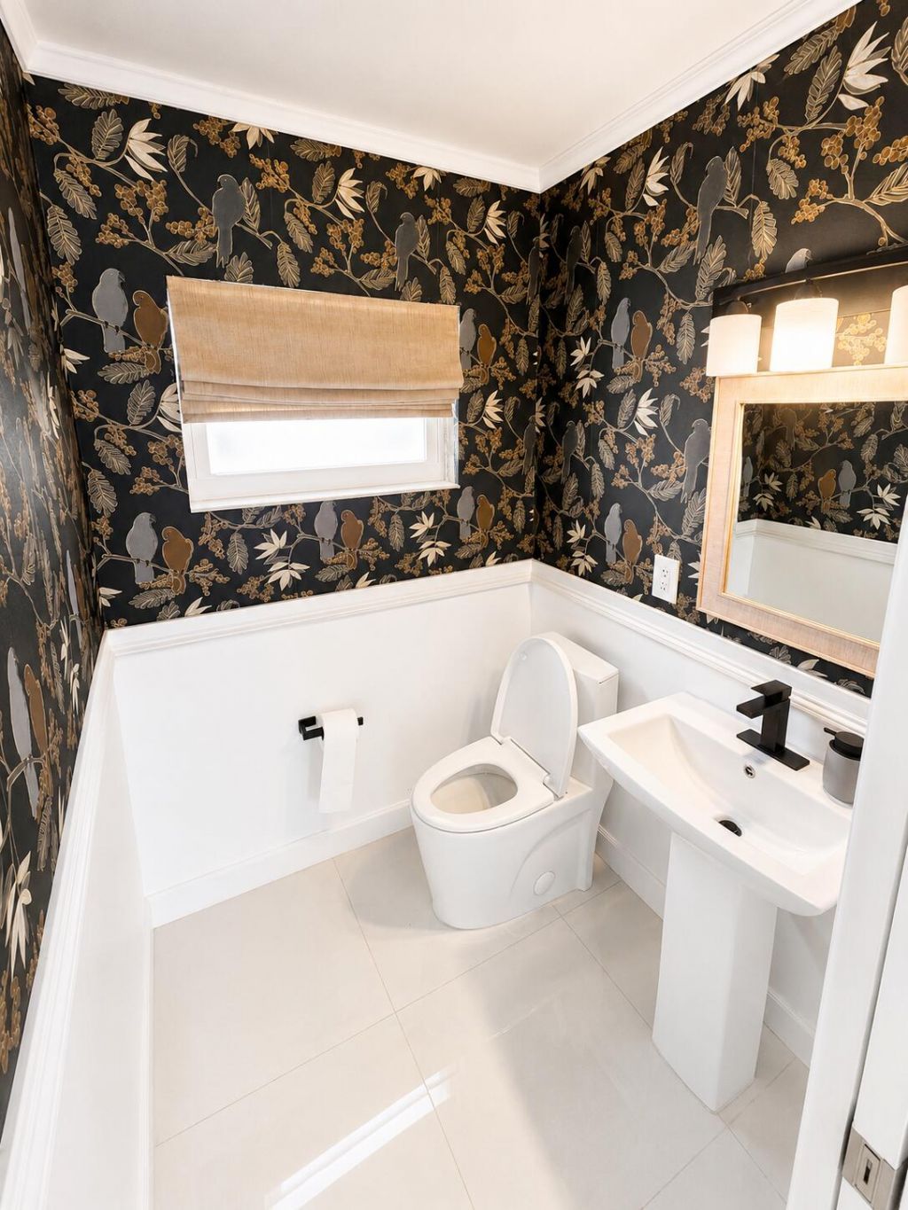 2568 Dudley Drive E, Unit G, West Palm Beach, FL 33415 Photo