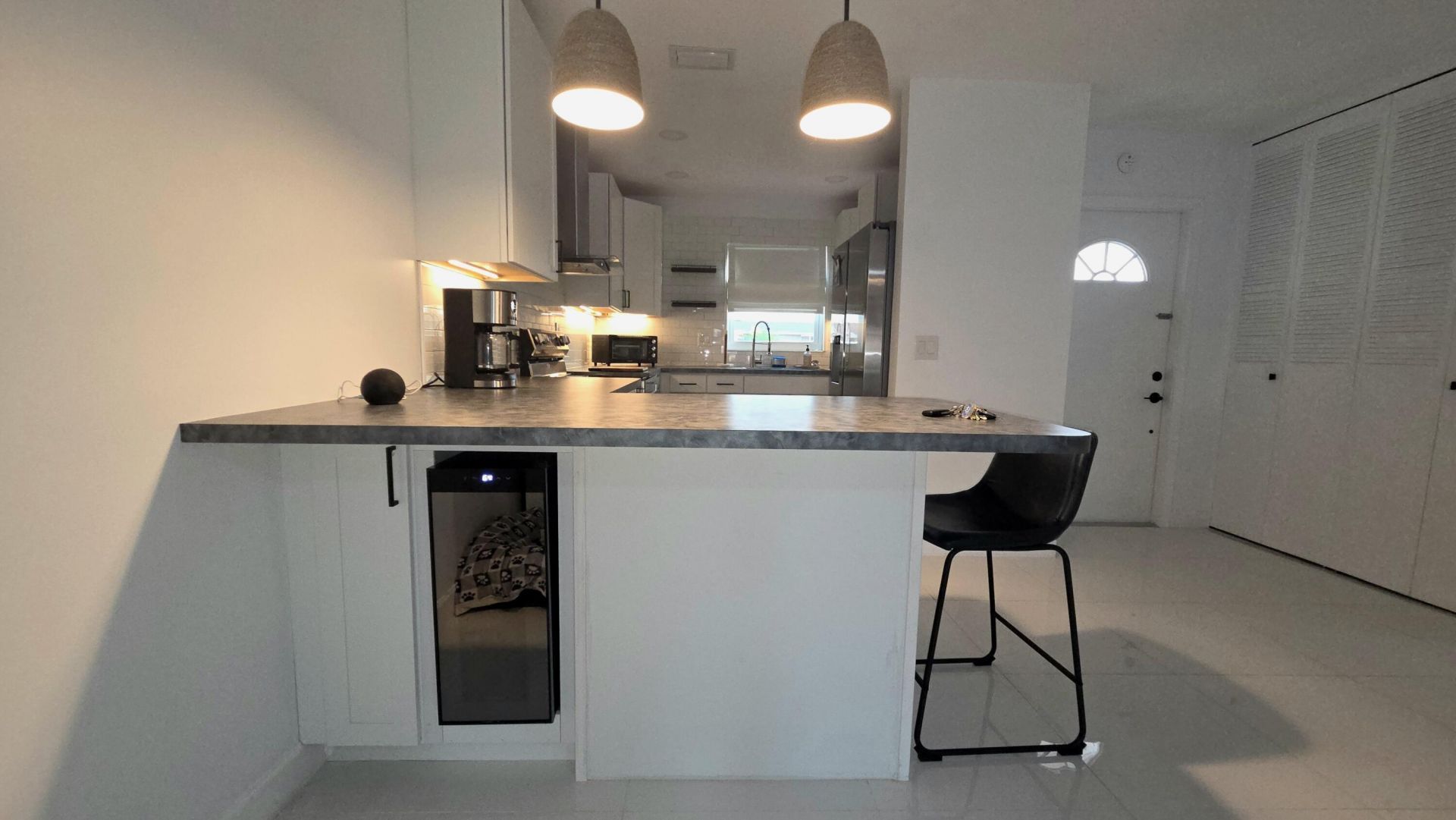 2568 Dudley Drive E, Unit G, West Palm Beach, FL 33415 Photo