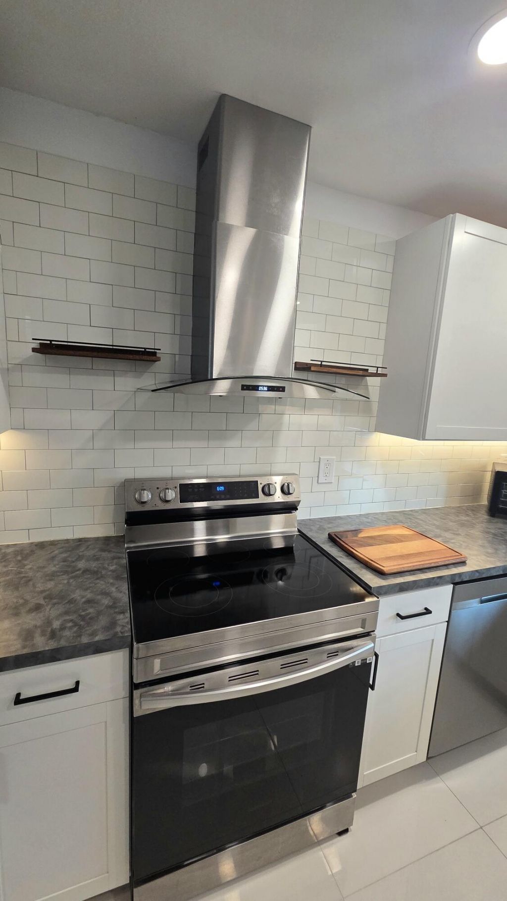 2568 Dudley Drive E, Unit G, West Palm Beach, FL 33415 Photo