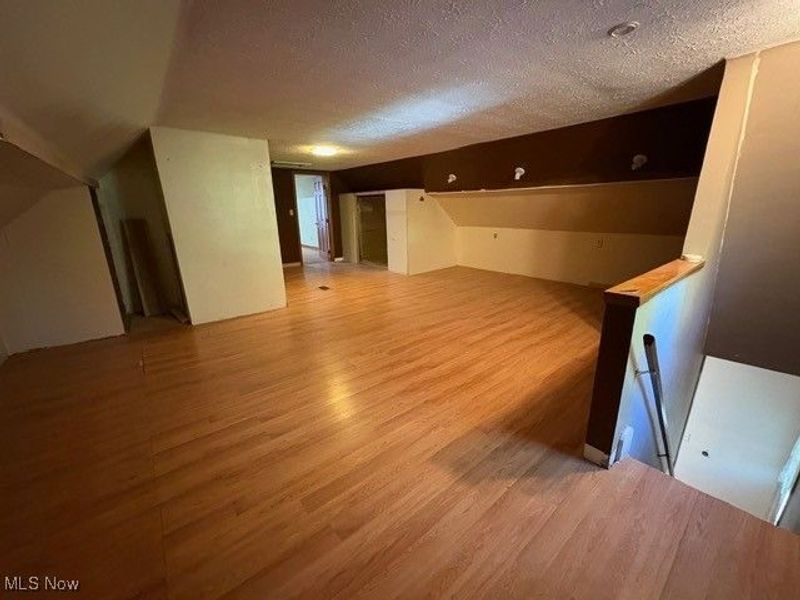 2778 E 118th Street, Cleveland, OH 44120 Photo 10