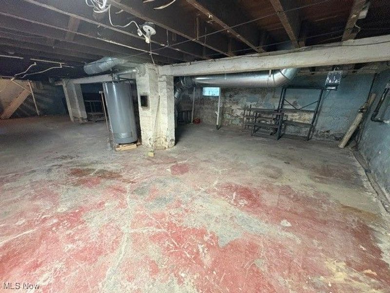 2778 E 118th Street, Cleveland, OH 44120 Photo 14