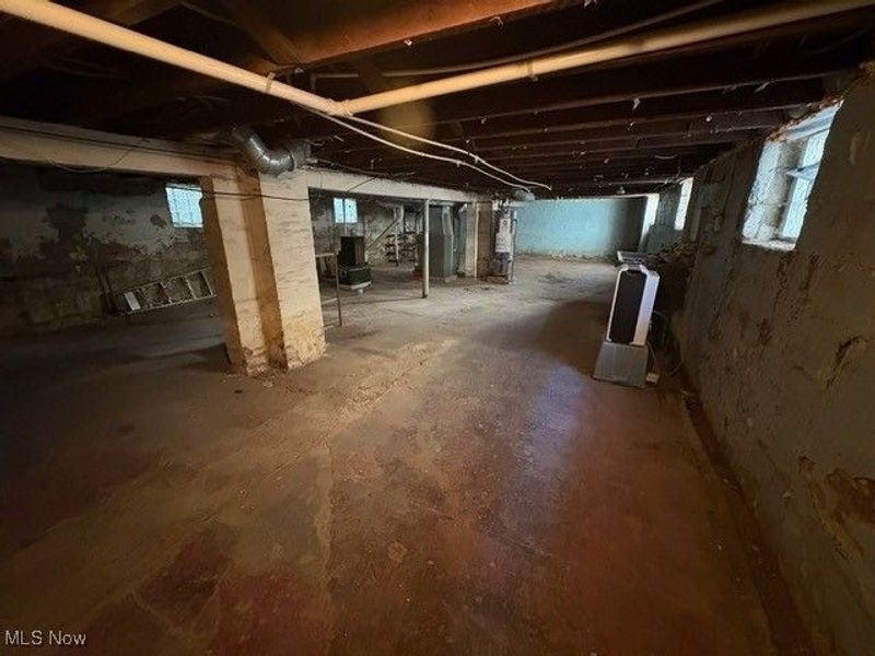 2778 E 118th Street, Cleveland, OH 44120 Photo 15