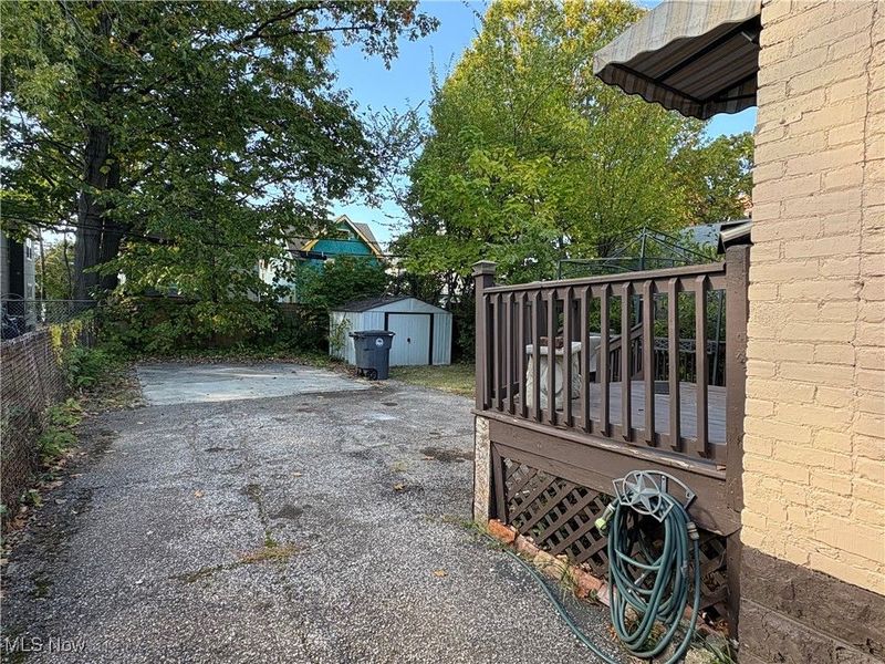 2778 E 118th Street, Cleveland, OH 44120 Photo 3