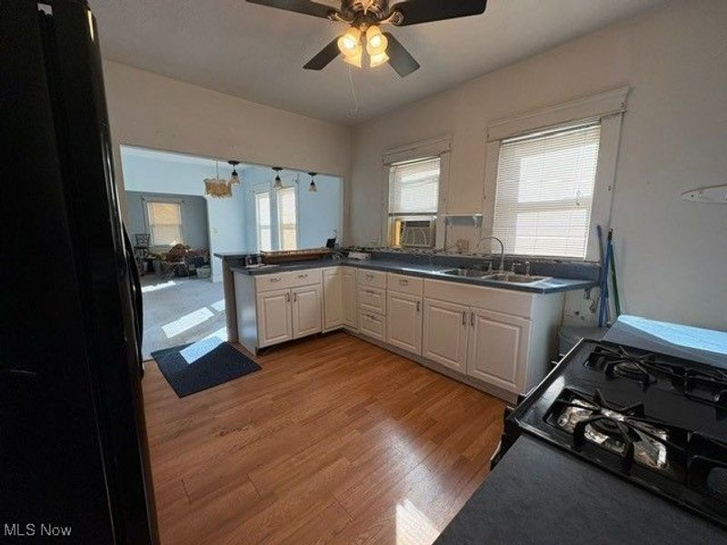 2778 E 118th Street, Cleveland, OH 44120 Photo 7