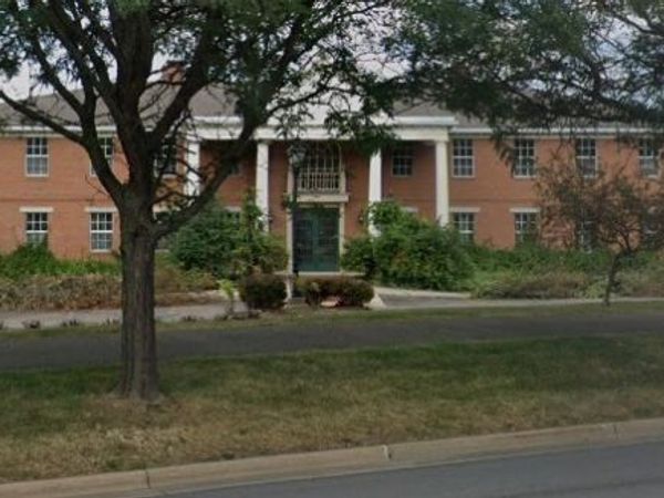 1735 Merriman Road, Unit 301, Akron, OH 44313