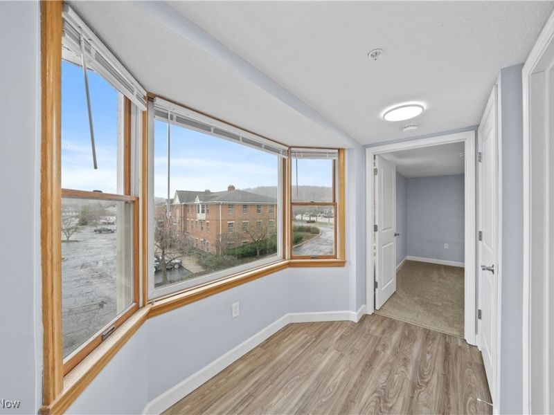 1735 Merriman Road, Unit 301, Akron, OH 44313 Photo 9