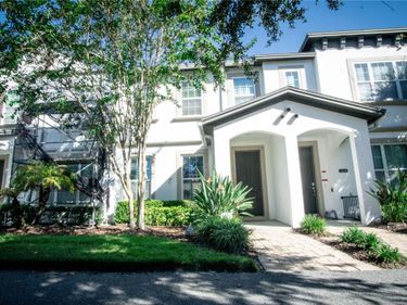 11636 WATER RUN ALLEY, WINDERMERE, FL 34786