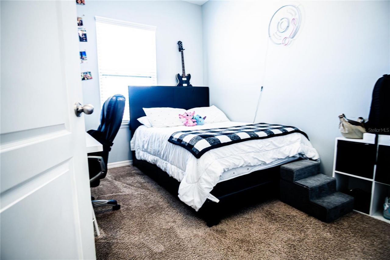 11636 Water Run Alley, Windermere, FL 34786 Photo