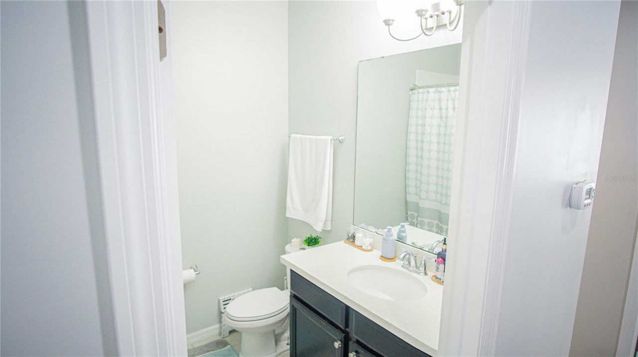 11636 Water Run Alley, Windermere, FL 34786 Photo