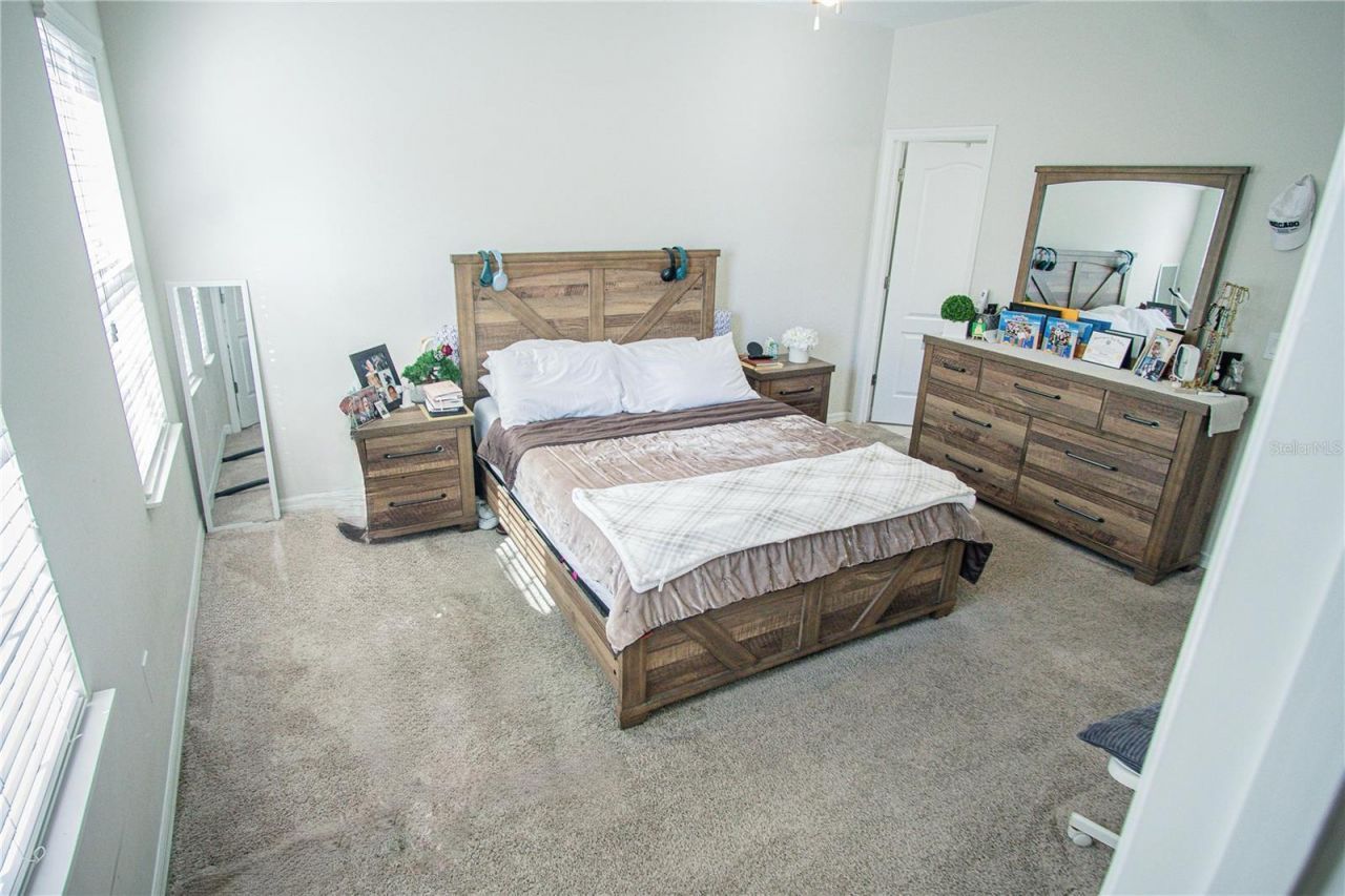 11636 Water Run Alley, Windermere, FL 34786 Photo