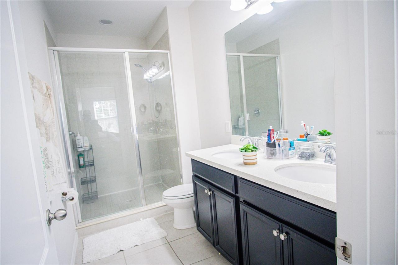 11636 Water Run Alley, Windermere, FL 34786 Photo