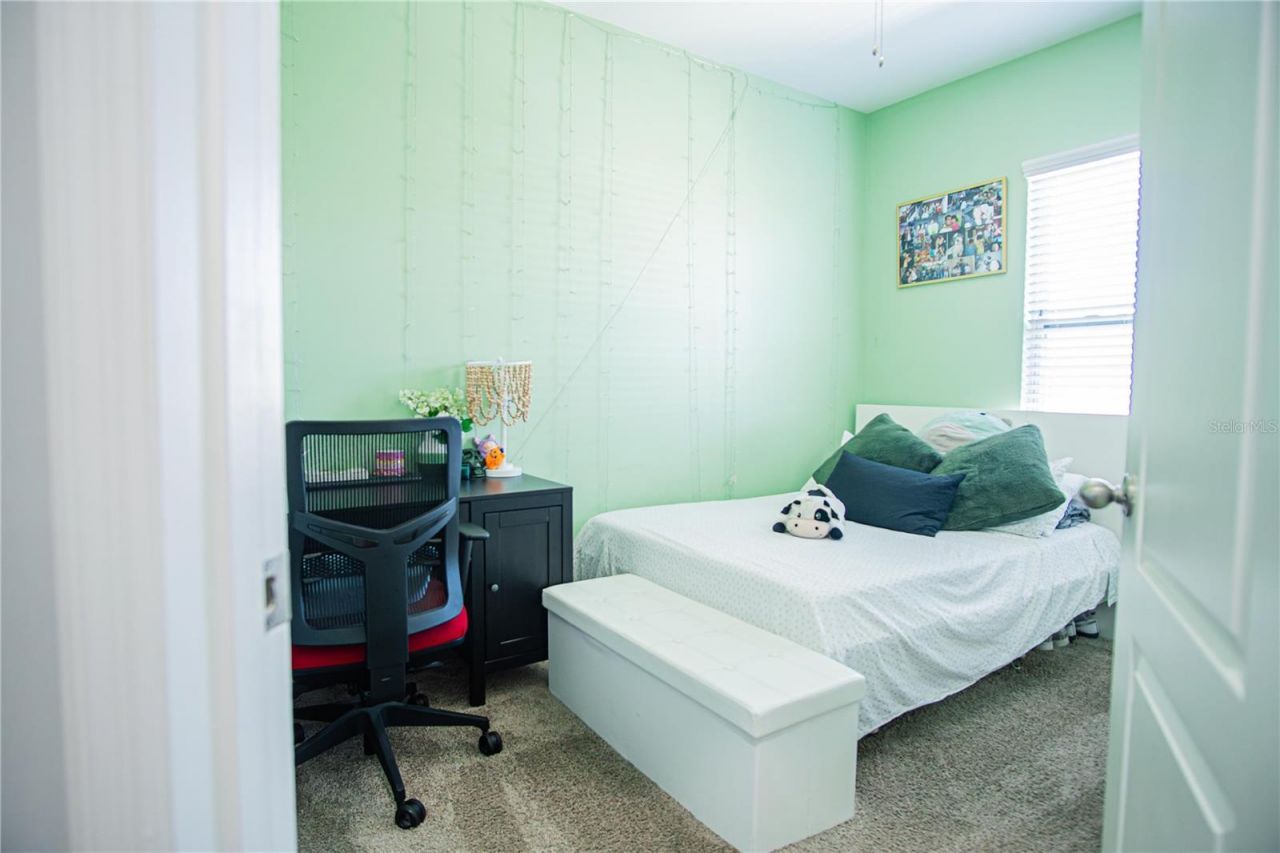 11636 Water Run Alley, Windermere, FL 34786 Photo