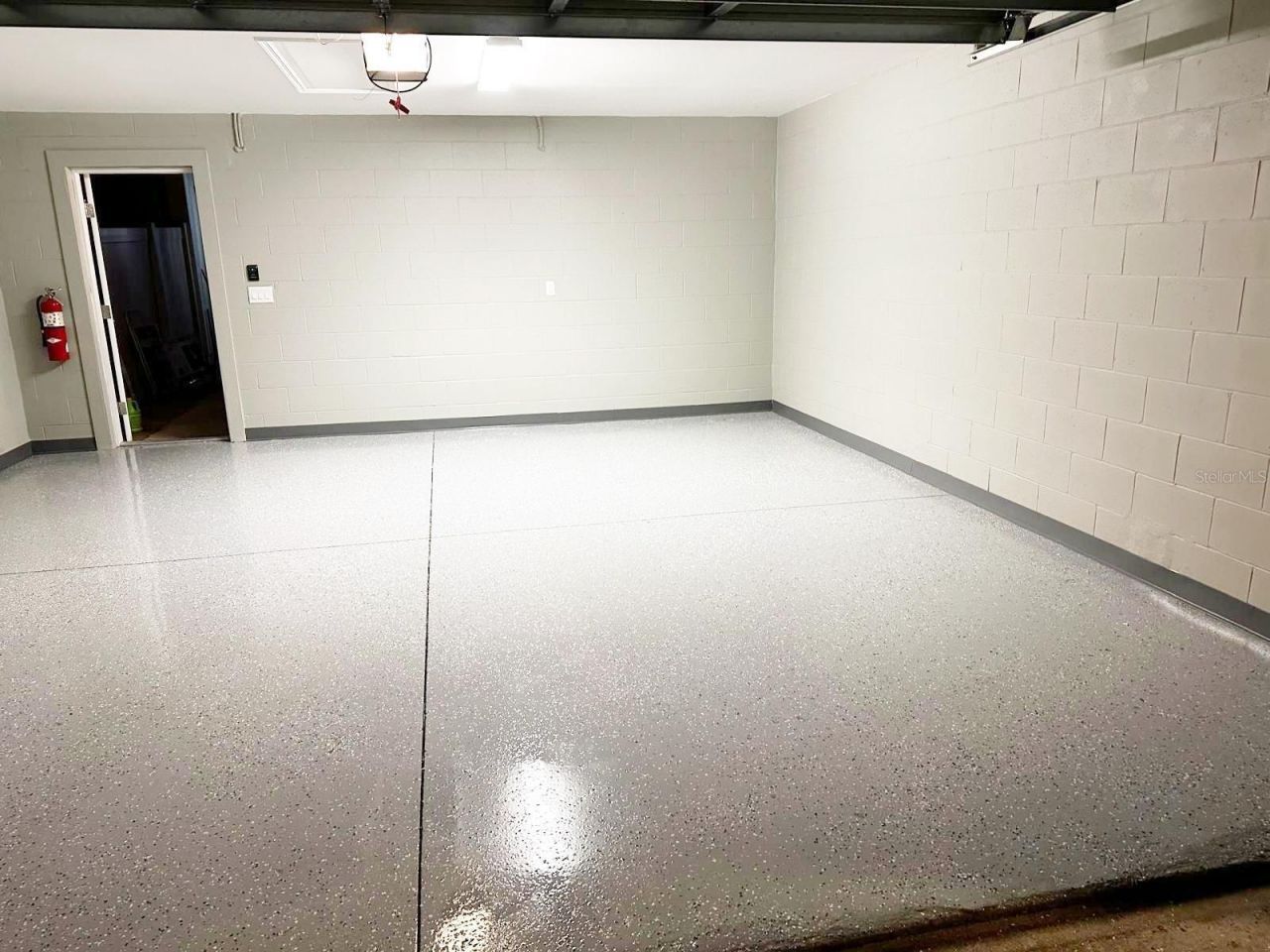 11636 Water Run Alley, Windermere, FL 34786 Photo