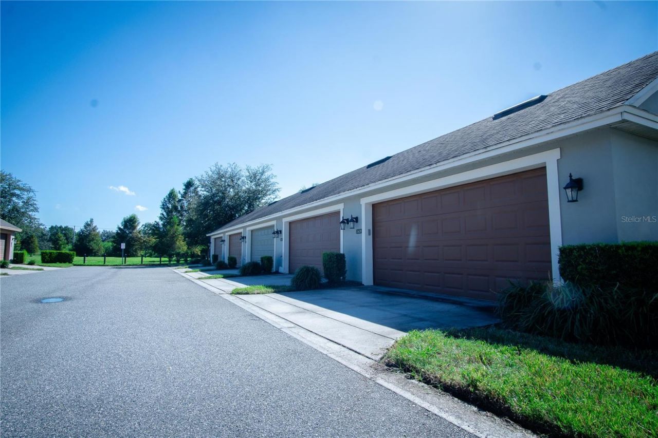11636 Water Run Alley, Windermere, FL 34786 Photo