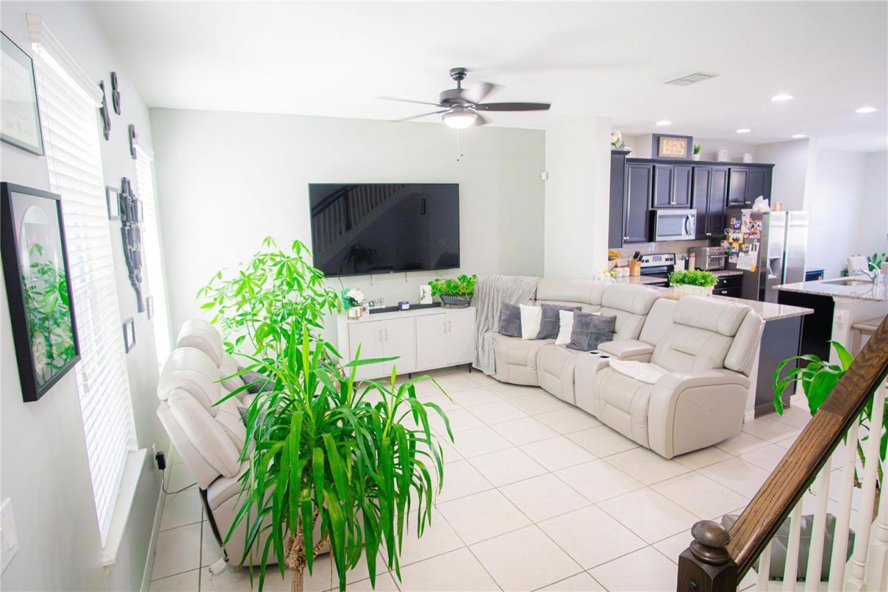 11636 Water Run Alley, Windermere, FL 34786 Photo