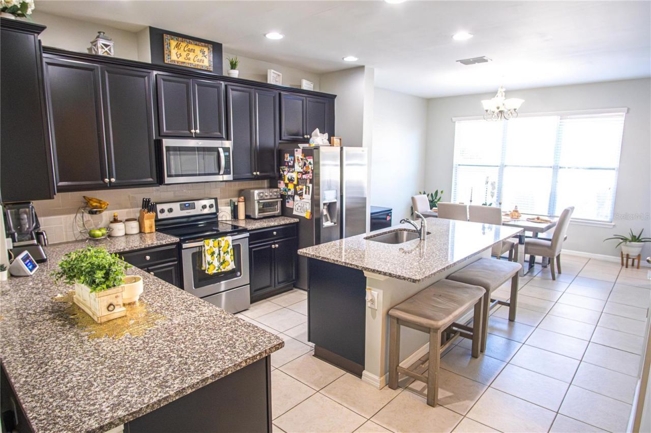 11636 Water Run Alley, Windermere, FL 34786 Photo