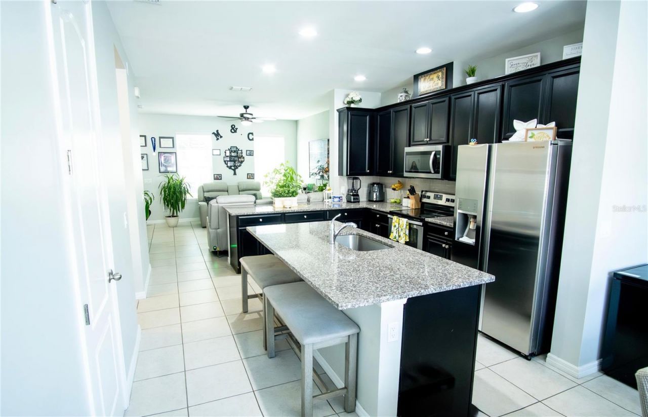11636 Water Run Alley, Windermere, FL 34786 Photo