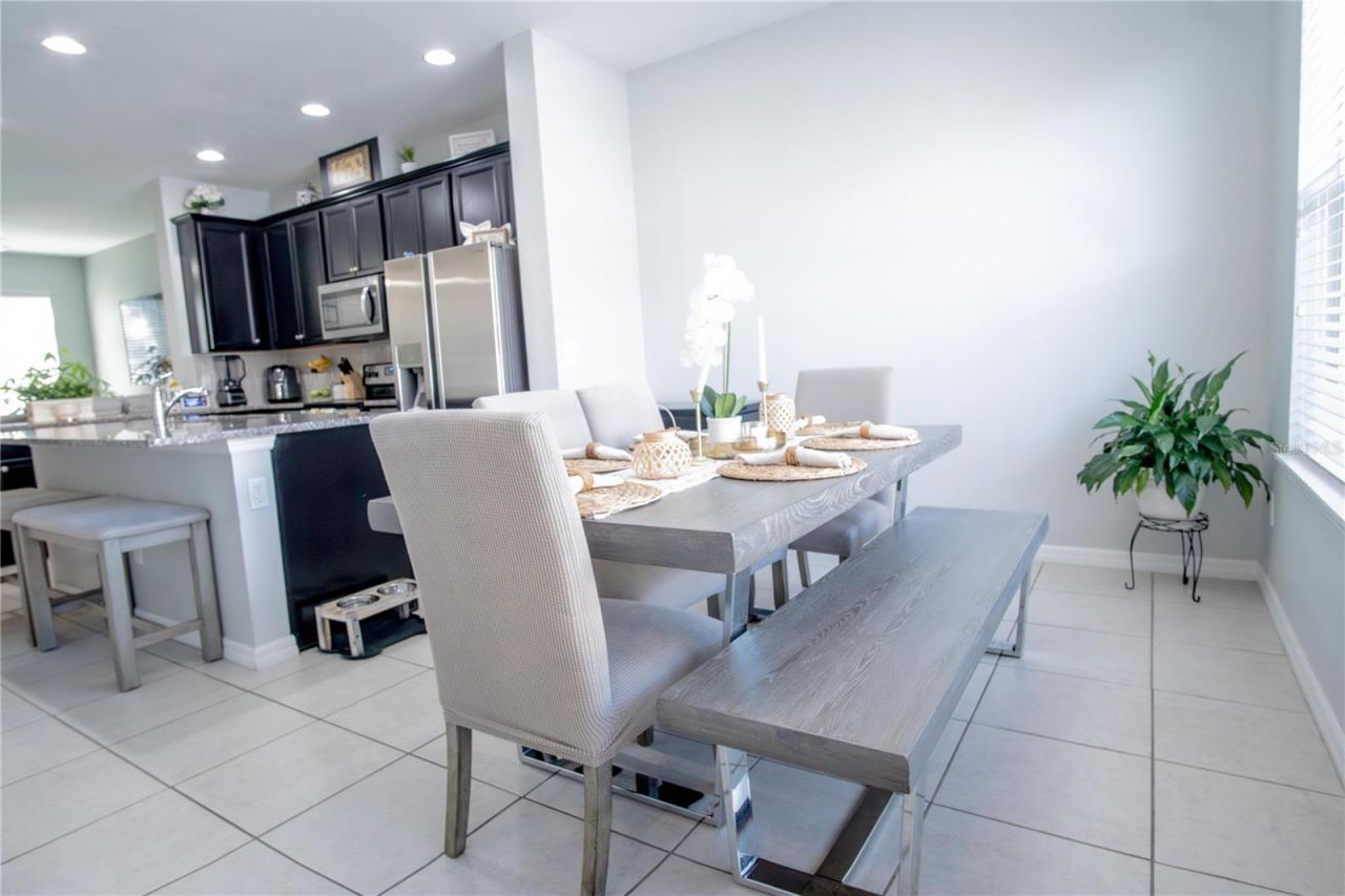 11636 Water Run Alley, Windermere, FL 34786 Photo