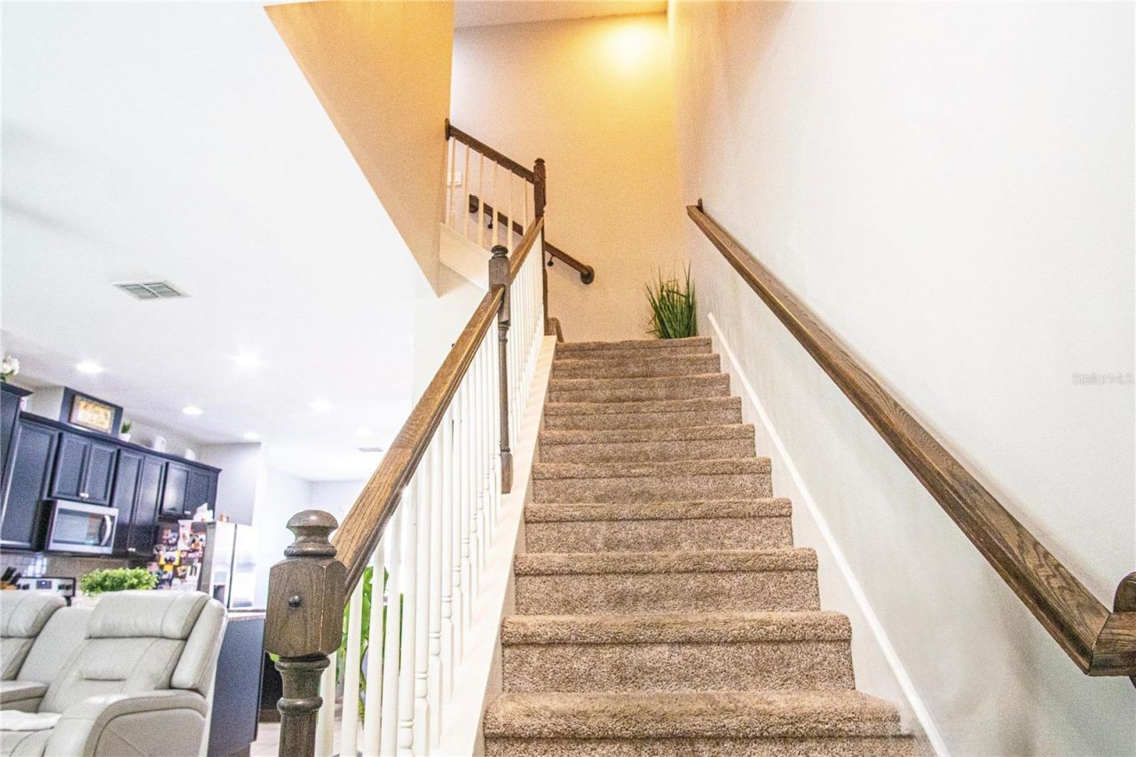 11636 Water Run Alley, Windermere, FL 34786 Photo