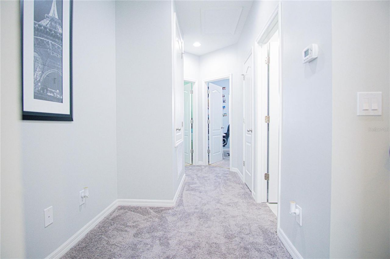 11636 Water Run Alley, Windermere, FL 34786 Photo