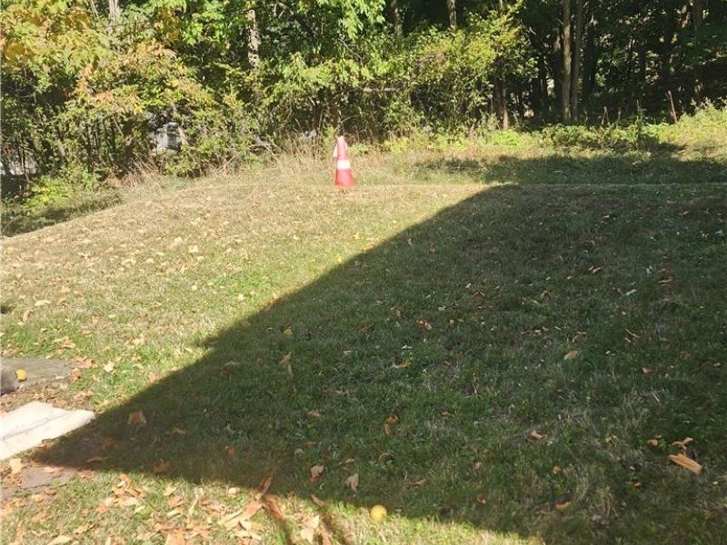 24691 Hawthorne, Euclid, OH 44117 Photo 3